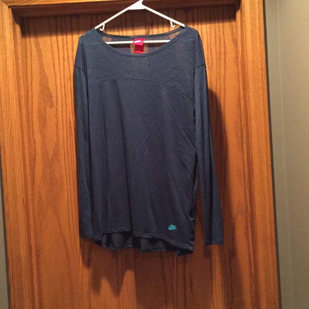 Nike Top